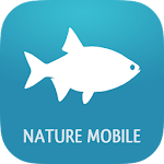 Cover Image of Unduh Fish 2 PRO - Field Guide  APK