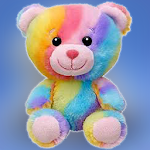 Cover Image of ダウンロード Teddy Bear Wallpapers HD  APK