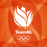 TeamNL icon