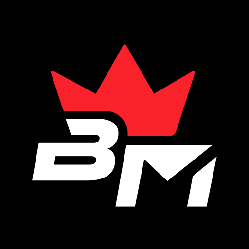 Bet Master Sports Betting Tips Download on Windows