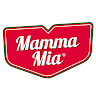 Mamma Mia Restaurant & Caterin