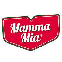 Mamma Mia Restaurant & Caterin