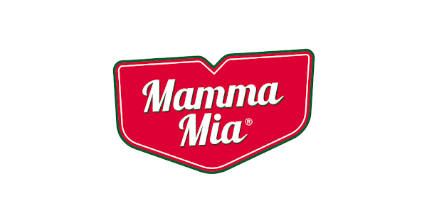 matchmaker Hilarious More Mamma Mia Restaurant & Caterin – Google Play ilovalari