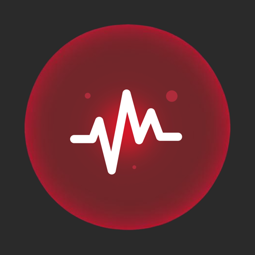 Egypts Drug Guide logo