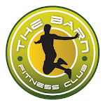 Cover Image of Download The Barn Fitness Club  APK