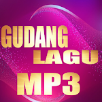 Cover Image of ダウンロード Gudang Lagu Mp3 1.3 APK