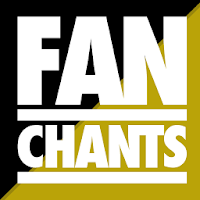 FanChants Hull City Fans Song