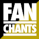 FanChants: Hull City Fans Songs & Chants Download on Windows