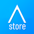 Apps and App Store1.0