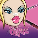 App Download Bratz Total Fashion Makeover Install Latest APK downloader