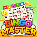 Herunterladen Bingo Master Installieren Sie Neueste APK Downloader