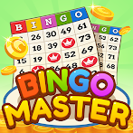 Bingo Master