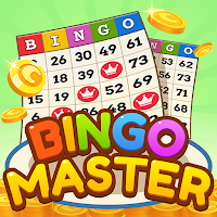 Bingo Master