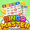 Borg Studio - Game 2
