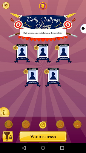 Akinator screenshot 5