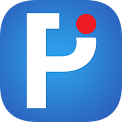 Icon image