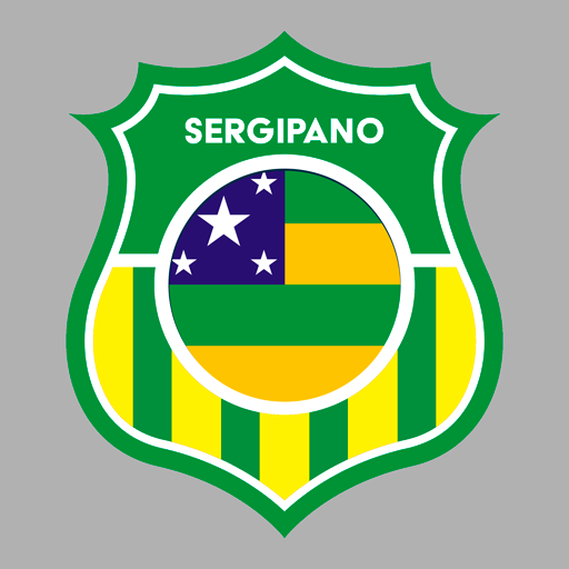 Campeonato Capixaba 2026 screenshot 7