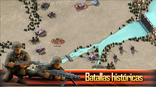 Imagen de la captura de pantalla
