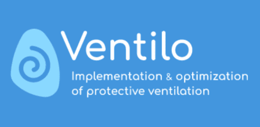 VentilO+