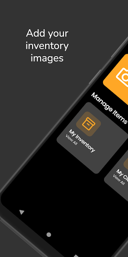 AllBroker Screen 2