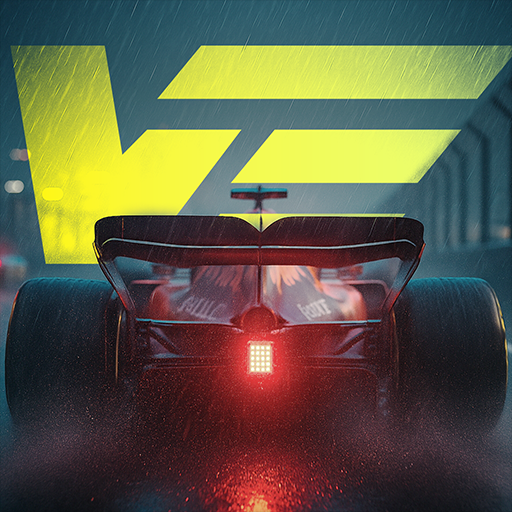 Gran Velocita - Real Driving Download on Windows