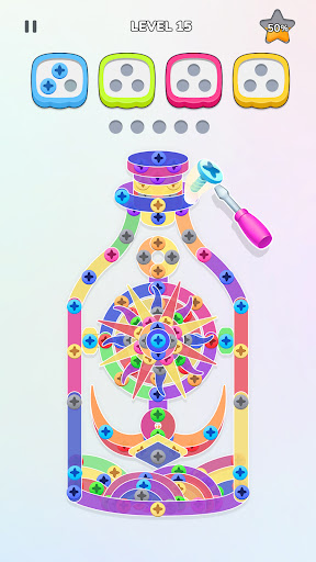پیش نمایش برنامه