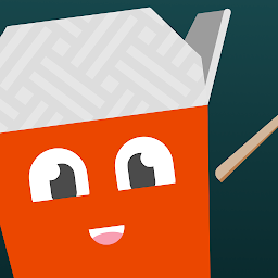 Beyond Menu - Food Delivery: Download & Review
