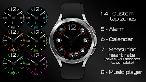 CF_H1 Screen 2