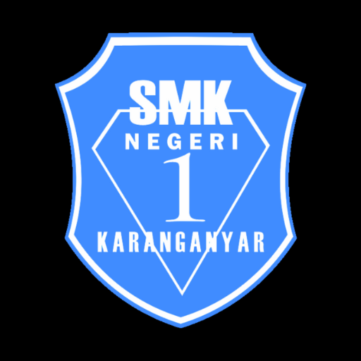 SMKN 1 Karanganyar