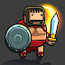 Blackmoor 2: Action Platformer Mod