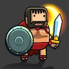 Blackmoor 2 MOD APK 13.8 (Unlocked Characters)