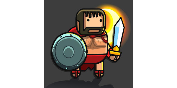 Blackmoor 2 Action Platformer Apps On Google Play