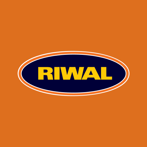 Riwal Access Control Download on Windows