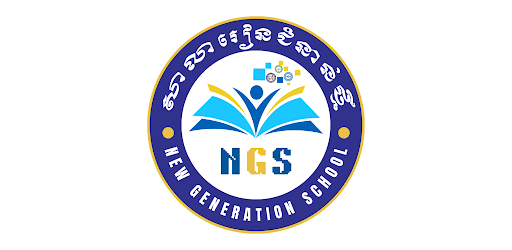 NGS Cambodia
