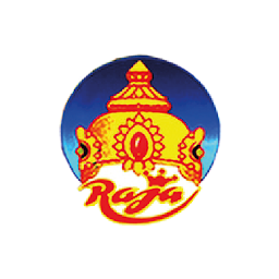 Icon image Raja Thangamaligai
