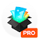 Wallz Pro: Wallpaper APP icon