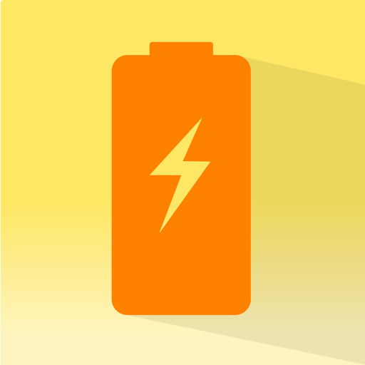 Battery Analyzer for CHT logo