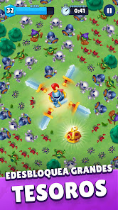 Imagen de la captura de pantalla