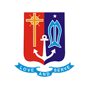 Holy Cross Nursery School  Icon