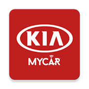 MyCar Kia 4.1.7 Icon