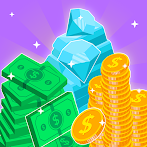 Money Printer