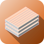 Cover Image of Download Flashcards  APK