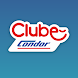 Clube Condor