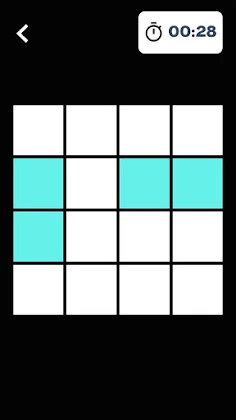 Brain Trainer - Screenshot 3