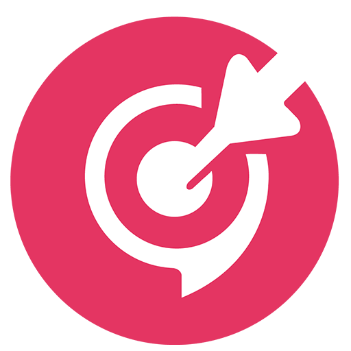 YapKazan -Görev Yap Para Kazan logo