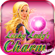 Lucky Lady's Charm Deluxe Casino Slot