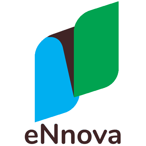 NFS-e PM-Santa Cruz do Sul logo