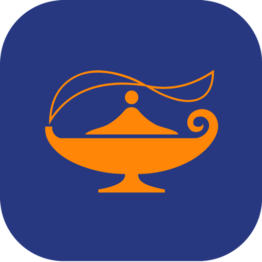 Estado logo