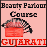 Beauty Parlour Course GUJARATI icon