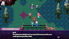 screenshot of RPG Overrogue